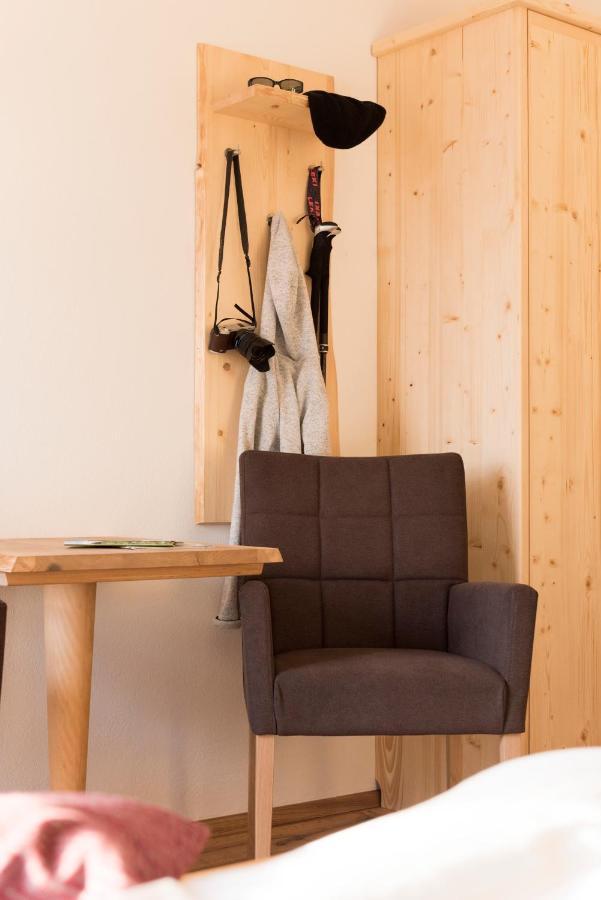 Landgasthof Euler Neuschonau Bagian luar foto