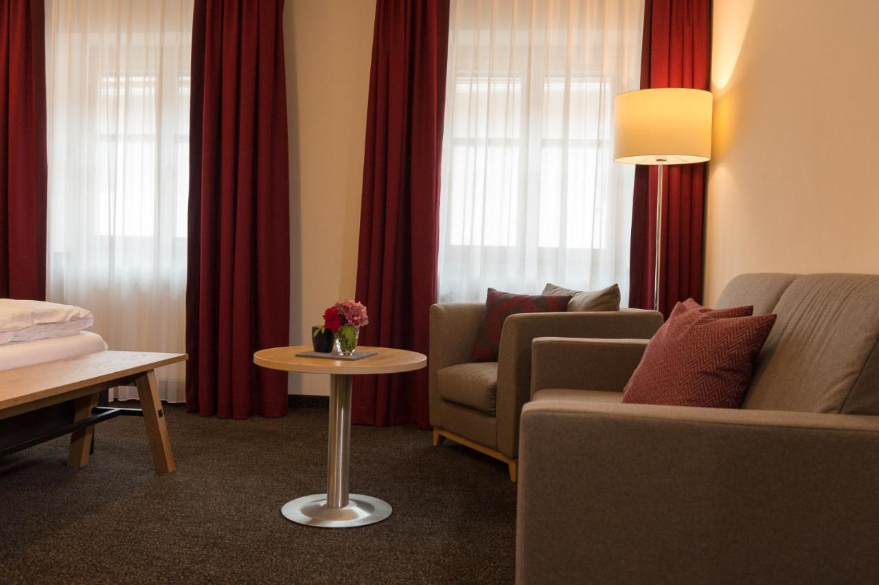 Landgasthof Euler Neuschonau Bagian luar foto